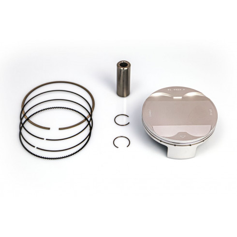 Бутален комплект 24368C VERTEX 24368C Бутален комплект 24368C VERTEX 24368C