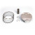 Бутален комплект 24368C VERTEX 24368C Бутален комплект 24368C VERTEX 24368C thumb