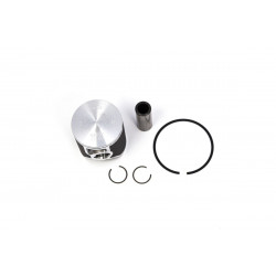 Бутален комплект 24352C VERTEX 24352C Бутален комплект 24352C VERTEX 24352C