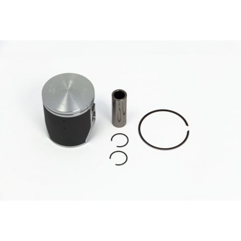 Бутален комплект 24370A VERTEX 24370A Бутален комплект 24370A VERTEX 24370A