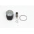 Бутален комплект 24370A VERTEX 24370A Бутален комплект 24370A VERTEX 24370A thumb