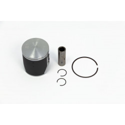 Бутален комплект 24370D VERTEX 24370D