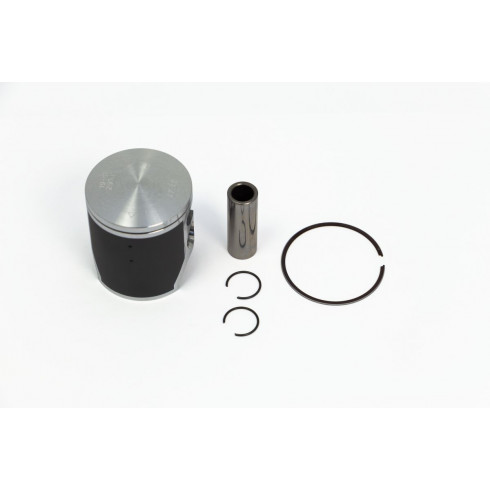 Бутален комплект 24370D VERTEX 24370D Бутален комплект 24370D VERTEX 24370D