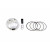 Бутален комплект 24381A VERTEX 24381A Бутален комплект 24381A VERTEX 24381A thumb