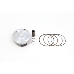 Бутален комплект 24387A VERTEX 24387A