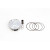 Бутален комплект 24387A VERTEX 24387A Бутален комплект 24387A VERTEX 24387A thumb