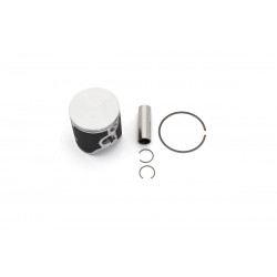 Бутален комплект 24419D VERTEX 24419D