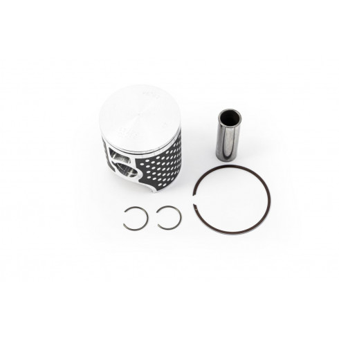 Бутален комплект 24446C VERTEX 24446C Бутален комплект 24446C VERTEX 24446C