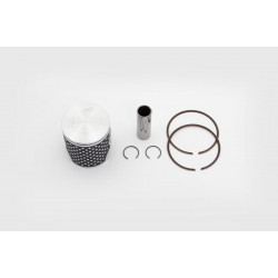 Бутален комплект 24446D VERTEX 24446D Бутален комплект 24446D VERTEX 24446D
