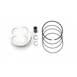 Бутален комплект 24450A VERTEX 24450A Бутален комплект 24450A VERTEX 24450A