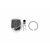 Бутален комплект 24503A VERTEX 24503A thumb