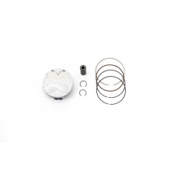 Бутален комплект 24509A VERTEX 24509A Бутален комплект 24509A VERTEX 24509A