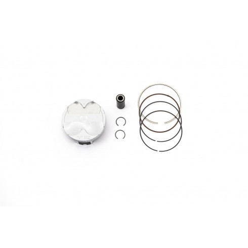 Бутален комплект 24509A VERTEX 24509A Бутален комплект 24509A VERTEX 24509A