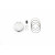 Бутален комплект 24509B VERTEX 24509B Бутален комплект 24509B VERTEX 24509B thumb