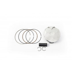 Бутален комплект 24515A VERTEX 24515A Бутален комплект 24515A VERTEX 24515A