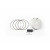 Бутален комплект 24515A VERTEX 24515A thumb