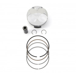 Бутален комплект 24516A VERTEX 24516A