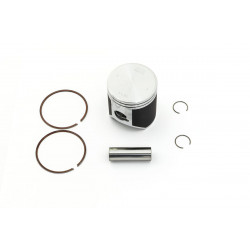 Бутален комплект 24520A VERTEX 24520A Бутален комплект 24520A VERTEX 24520A