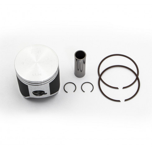 Бутален комплект 24520C VERTEX 24520C Бутален комплект 24520C VERTEX 24520C