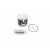 Бутален комплект YZ125/WR125 22- 53. VERTEX 24570B thumb