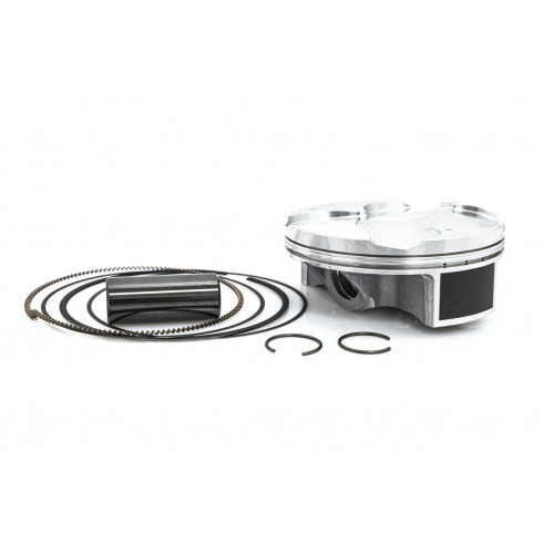 Бутален комплект CRF250R B VERTEX 24575B Бутален комплект CRF250R B VERTEX 24575B