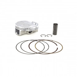 Бутален комплект 24618A VERTEX 24618A