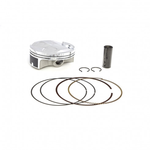 Бутален комплект 24618A VERTEX 24618A Бутален комплект 24618A VERTEX 24618A