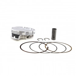 Бутален комплект 24615B VERTEX 24615B Бутален комплект 24615B VERTEX 24615B