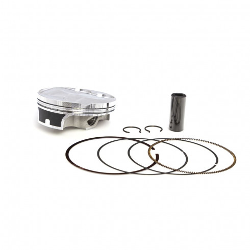 Бутален комплект 24615B VERTEX 24615B Бутален комплект 24615B VERTEX 24615B