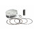 Бутален комплект KT/HV GP RACER VERTEX 24634A Бутален комплект KT/HV GP RACER VERTEX 24634A thumb