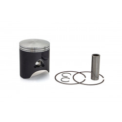 Бутален комплект BB SX250/EXC250 06- VERTEX 23630160 Бутален комплект BB SX250/EXC250 06- VERTEX 23630160