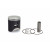 Бутален комплект BB SX250/EXC250 06- VERTEX 23630160 thumb