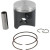 Бутален комплект BB SX250/EXC250 06- VERTEX 23630160 thumb