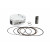 Бутален комплект BB YZ250F 19-/WR250 VERTEX 24405B Бутален комплект BB YZ250F 19-/WR250 VERTEX 24405B thumb