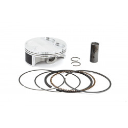 Бутален комплект BB YZ250F 19-/WR250 VERTEX 24405C