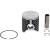 Бутален комплект R SX125 01-/EXC125 VERTEX 24445A thumb