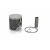 Бутален комплект R SX125 01-/EXC125 VERTEX 24445B thumb
