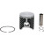 Бутален комплект R SX125 01-/EXC125 VERTEX 24445B thumb