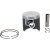 Бутален комплект RR300 22- 72.97 C VERTEX 24569C Бутален комплект RR300 22- 72.97 C VERTEX 24569C thumb