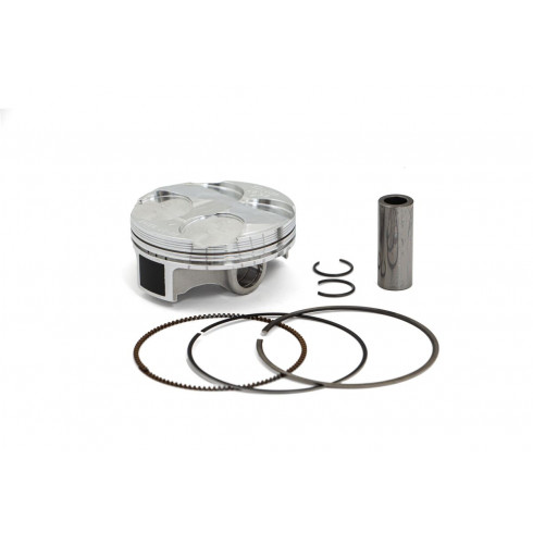 Бутален комплект HC CRF250R/RX 22- 7 VERTEX 24579A Бутален комплект HC CRF250R/RX 22- 7 VERTEX 24579A