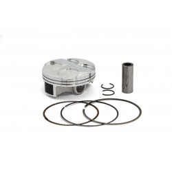 Бутален комплект HC CRF250R/RX 22- 7 VERTEX 24579C Бутален комплект HC CRF250R/RX 22- 7 VERTEX 24579C