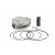 Бутален комплект HC CRF250R/RX 22- 7 VERTEX 24580B thumb
