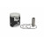 Бутален комплект MX/EN/SM250 19- 66. VERTEX 24616C thumb