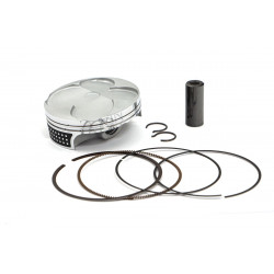 Бутален комплект HC SX250F 23-/EXC25 VERTEX 24634C
