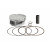 Бутален комплект HC SX450F/FC450 23- VERTEX 24635A Бутален комплект HC SX450F/FC450 23- VERTEX 24635A thumb