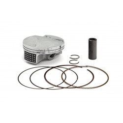 Бутален комплект HC SX450F/FC450 23- VERTEX 24635B Бутален комплект HC SX450F/FC450 23- VERTEX 24635B