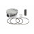 Бутален комплект BB KX250F 20-24 80. VERTEX 24637B thumb