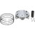 Бутален комплект BB KX250F 20-24 80. VERTEX 24637B thumb