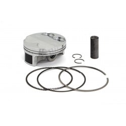 Бутален комплект BB KX250F 20-24 80. VERTEX 24637C