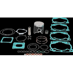 Бутален комплект за горна част KTM/HUSKY 300 VERTEX VTK24244A-1 Бутален комплект за горна част KTM/HUSKY 300 VERTEX VTK24244A-1